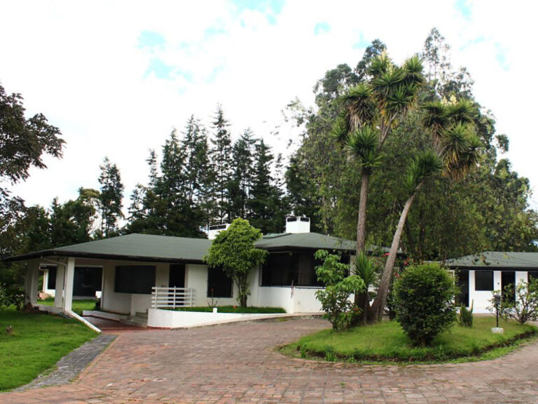 instalaciones-04-1280x960