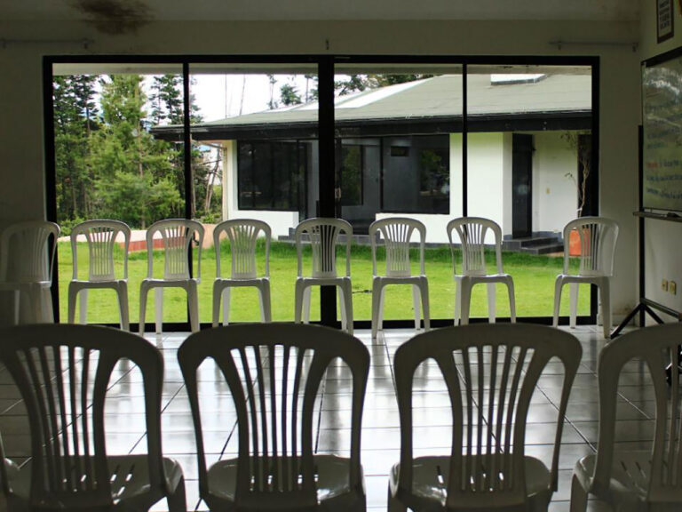 instalaciones-05-1280x960