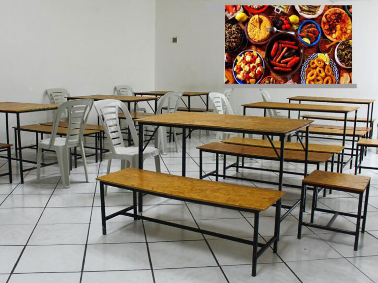 instalaciones-08-1280x960